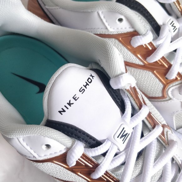 🔥S O L D🔥 - Picture 6 of 8